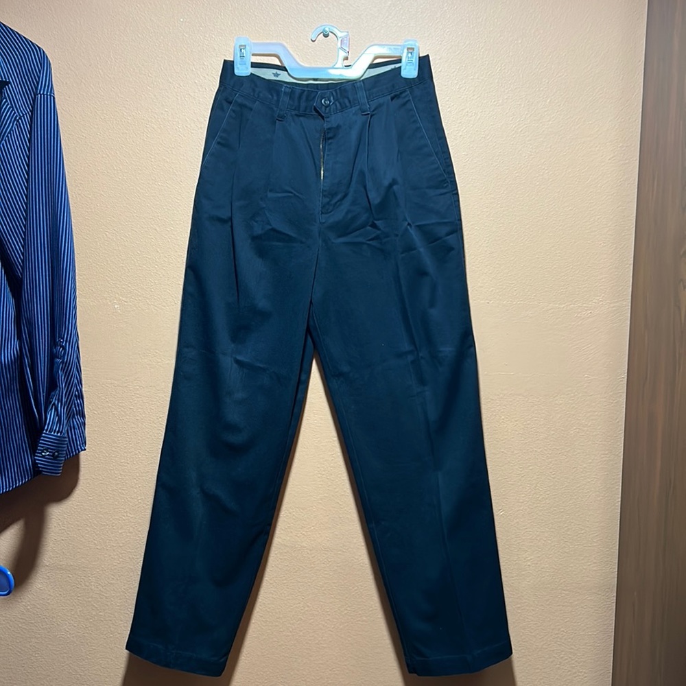 Dockers dress pants